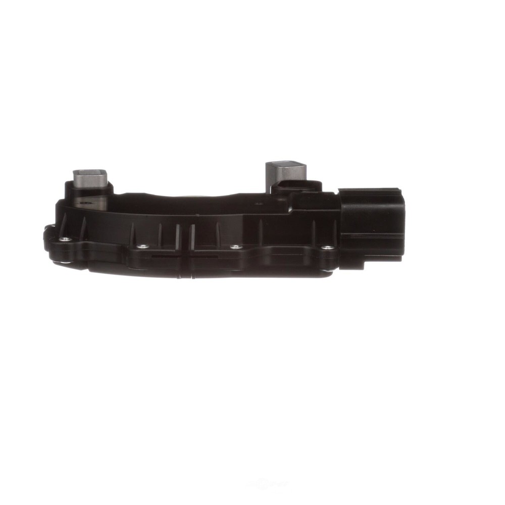 Neutral Safety Switch Standard NS126T