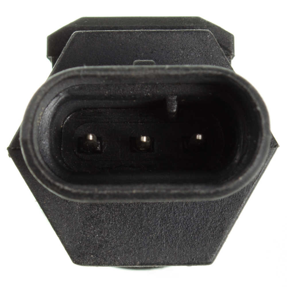 Vehicle Speed Sensor Holstein 2VSS0032