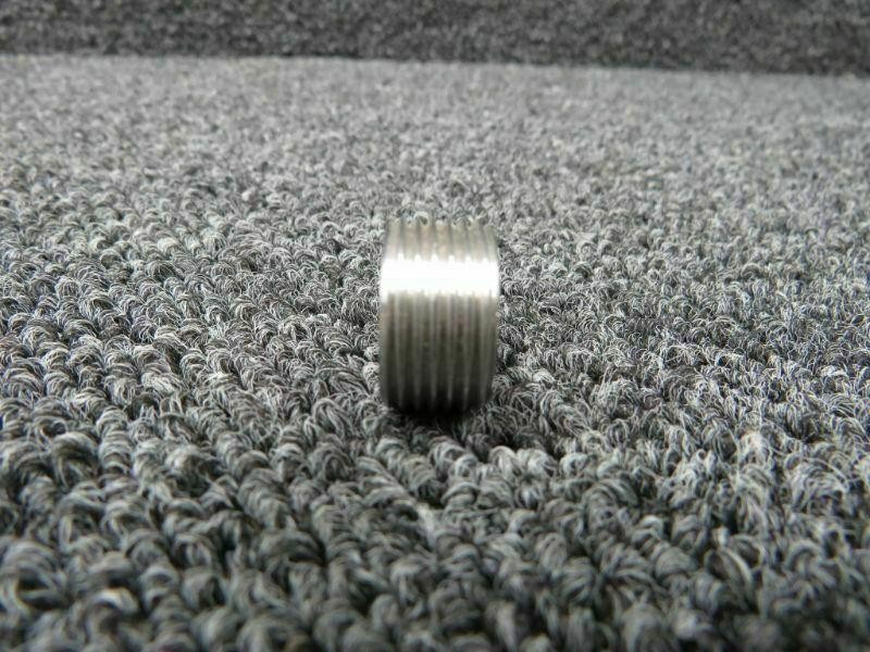5003549 Ring Assembly (NEW OLD STOCK) (SA)