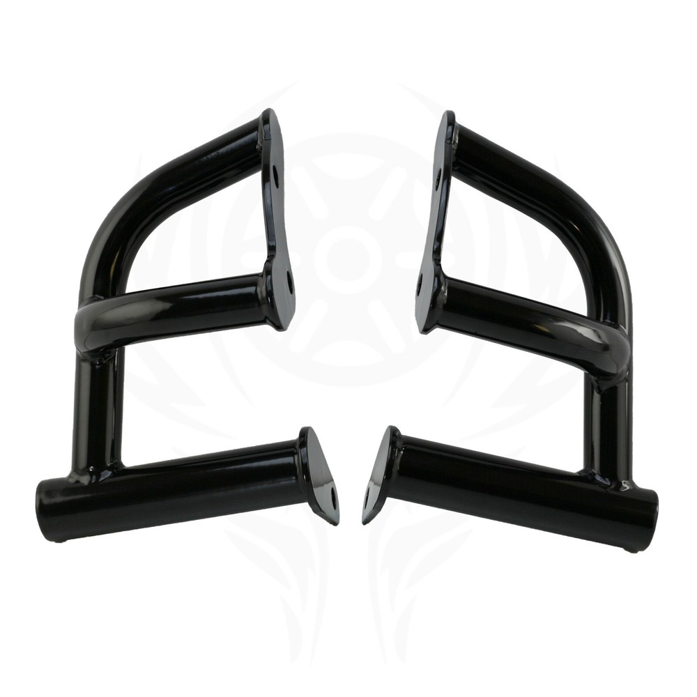 Engine Guard  Highway Crash Bar Engine Protector for Yamaha VMAX1200 1984-2007