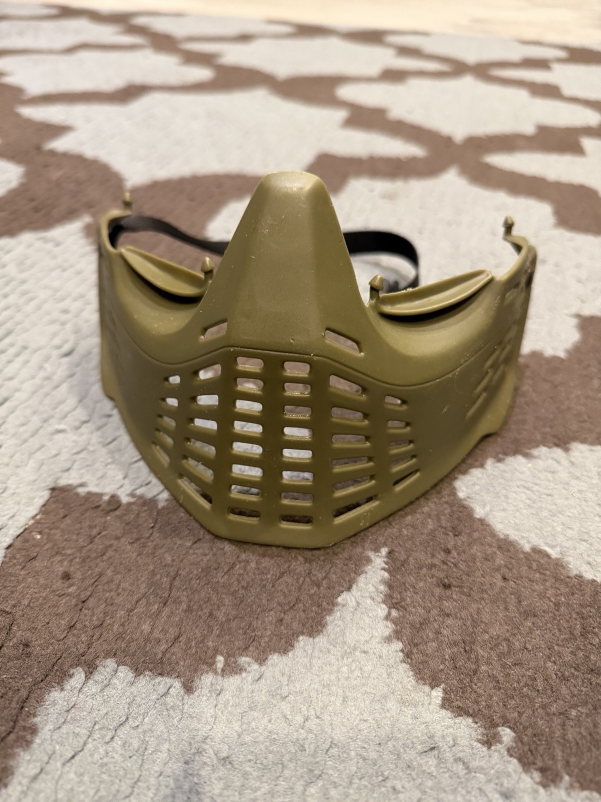 JT PROSHEILD BOTTOMS!!