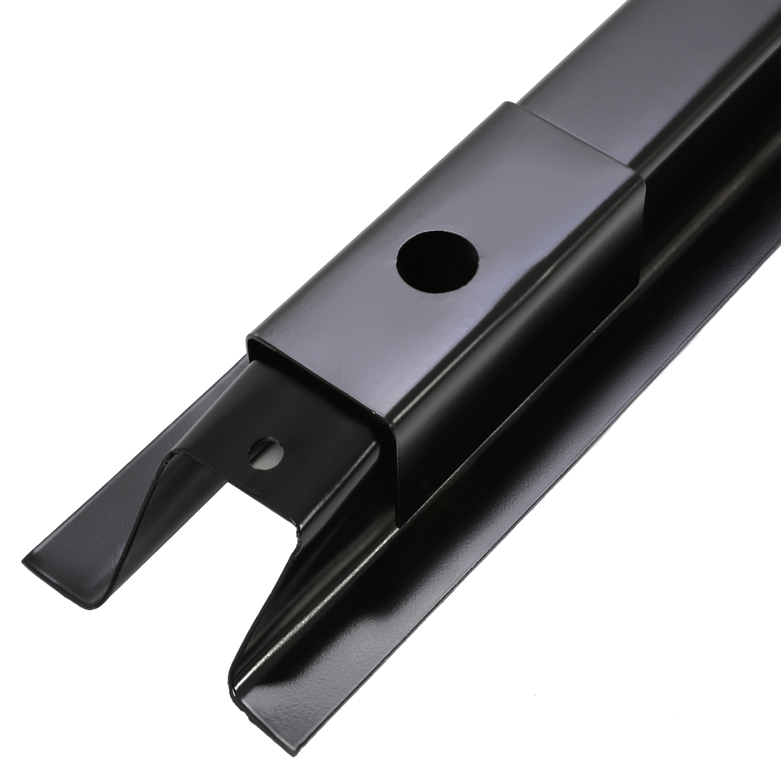 Bed Truck Floor Support Crossmember For 99-18 Ford Super Duty F250 F350