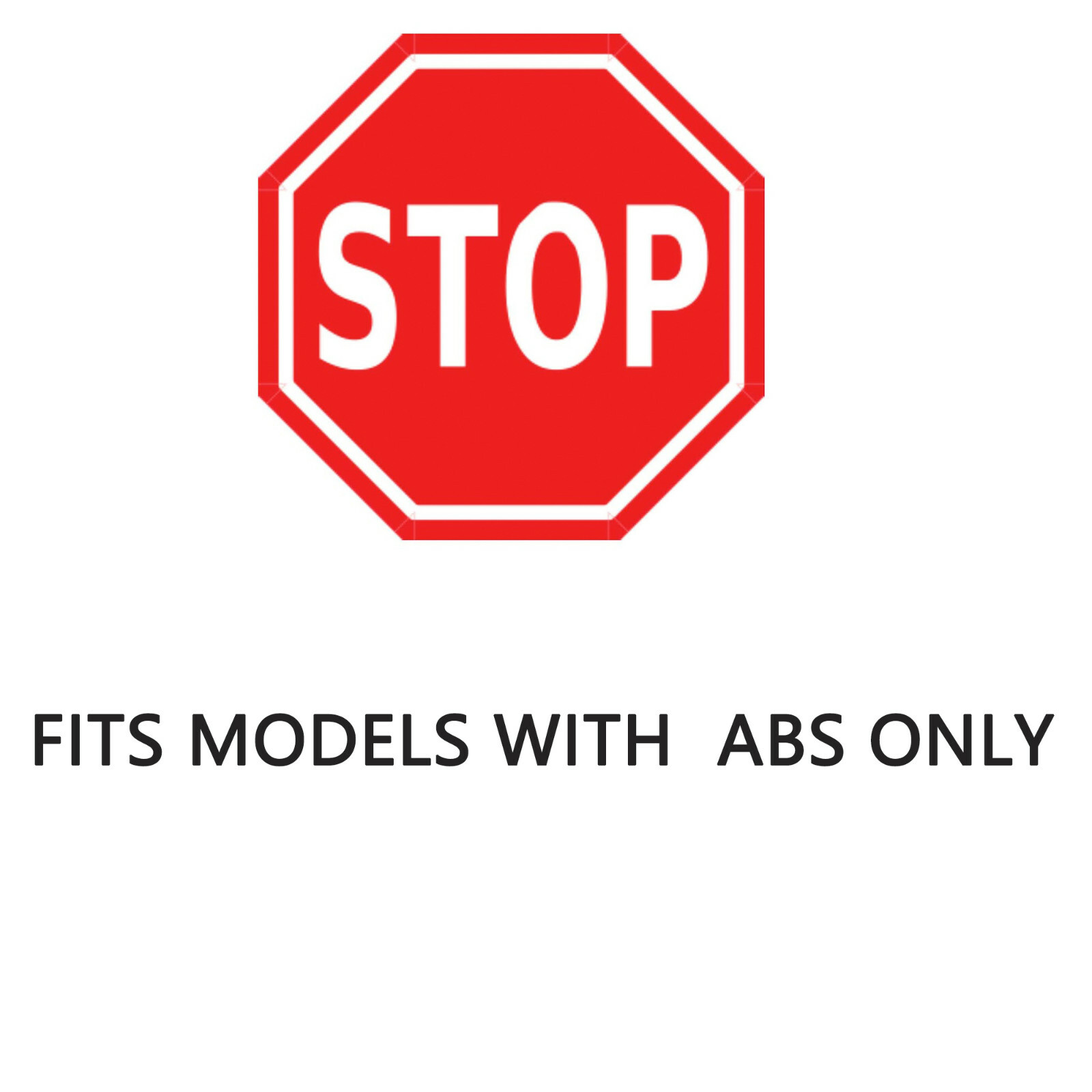 Rear Wheel Hub Bearings for Toyota Camry Avalon Solara Lexus ES350 ES300 ES330