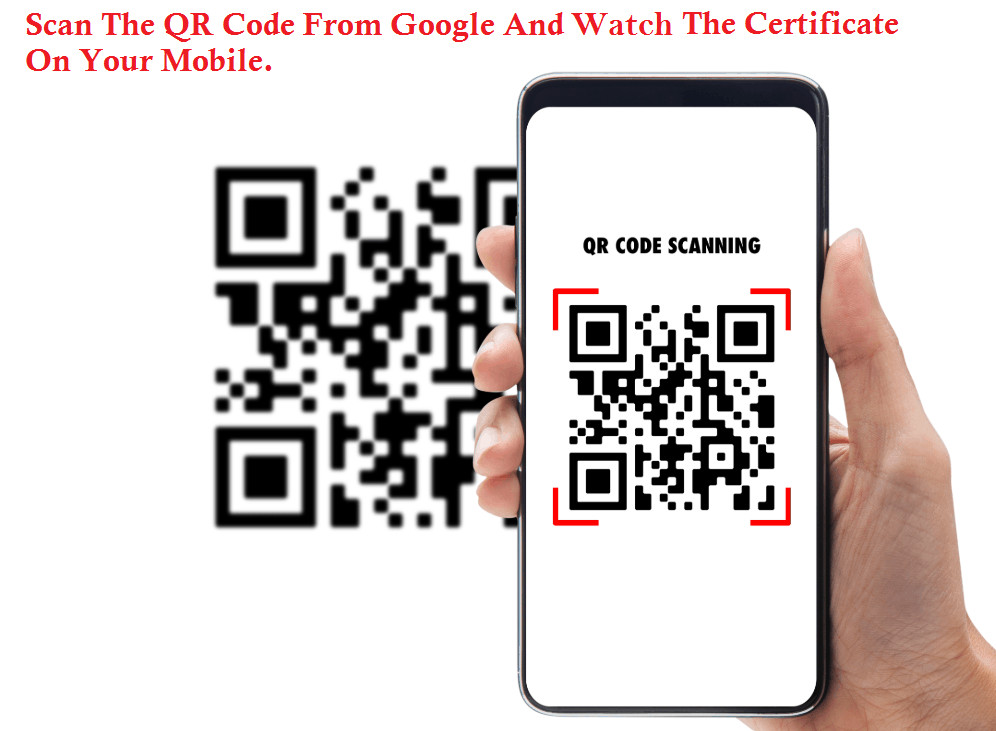 5.00 Ct Certified Round Shape Natural Purple Diamond Ring VVS1 White Gold Finish