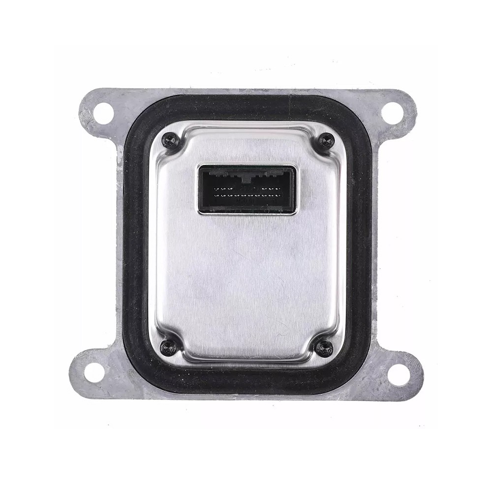 For 2016-2019 Ford Explorer HB53-13B626-B LED Headlight Module Control Unit NEW