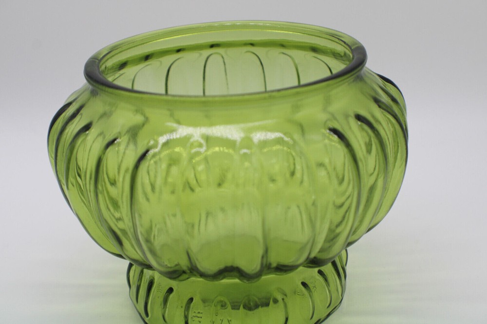 Inarco Green Planter