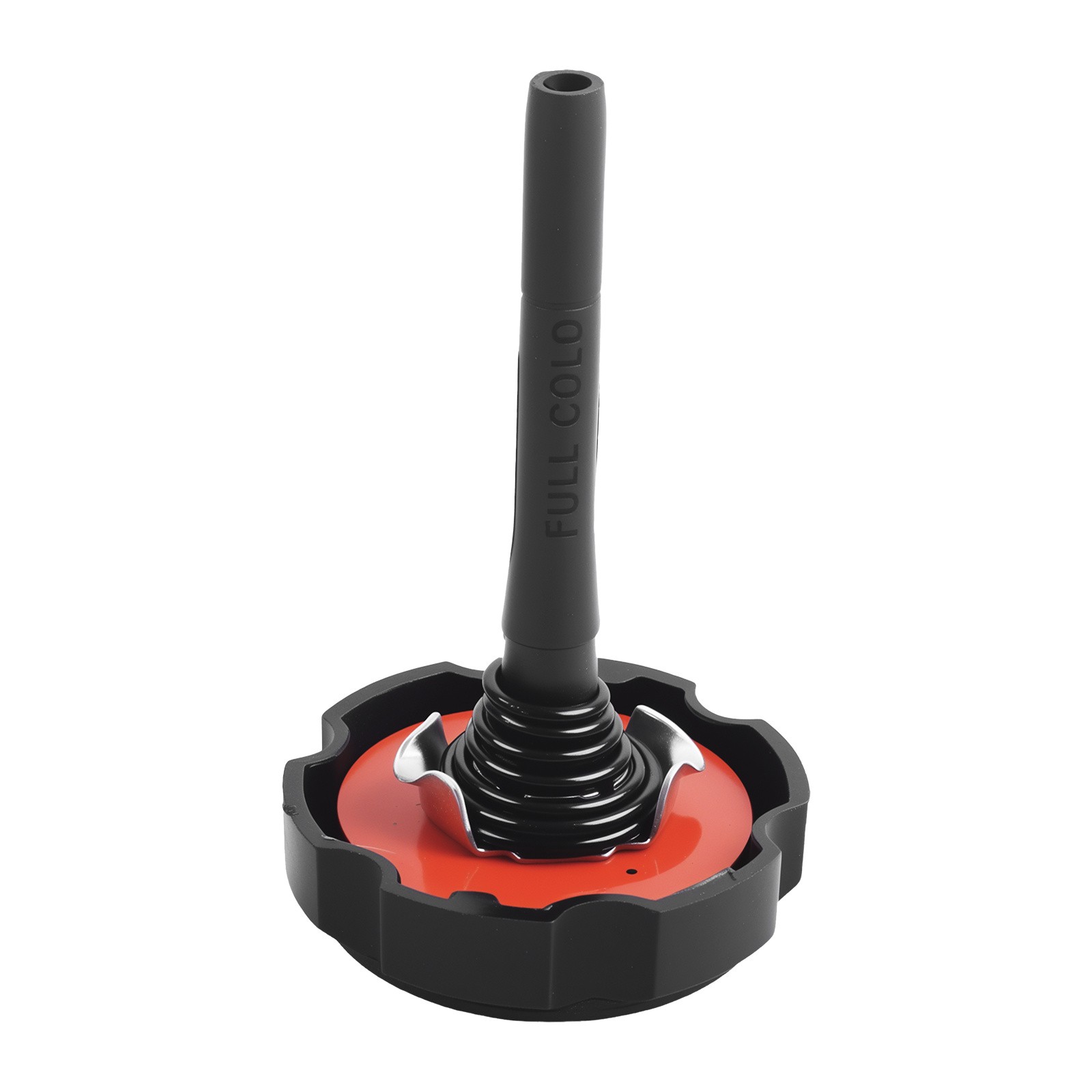 20-8740 Power Steering Pump For Chevrolet Silverado 1500 GMC Sierra 1500 1999-13