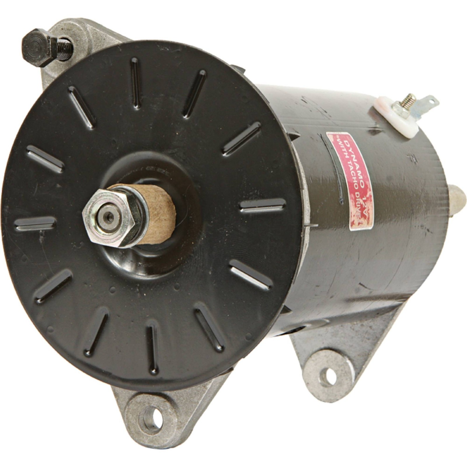 Generator for Ford Tractor 2000 3000 4000 5000 15027; 420-30003