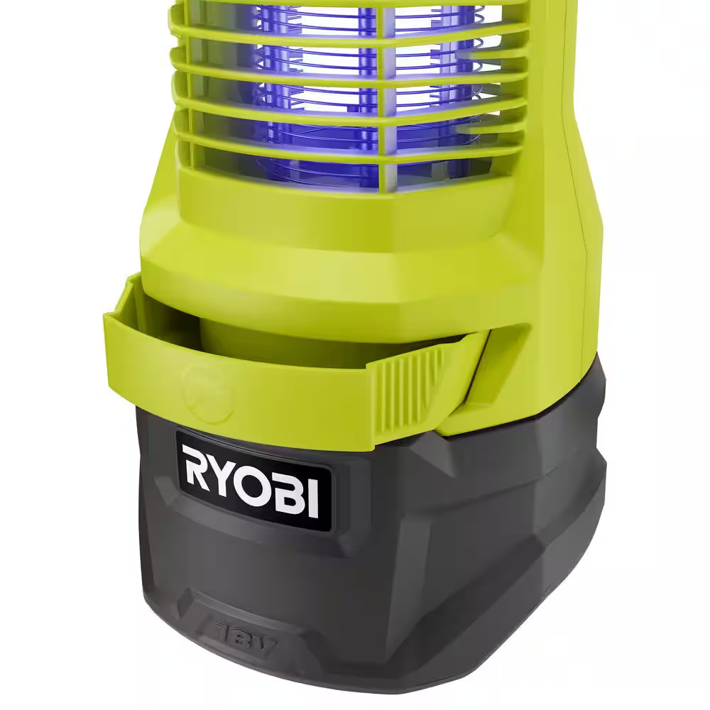 ONE+ 18-Volt Cordless Bug Zapper (2-Pack) (Tool-Only)