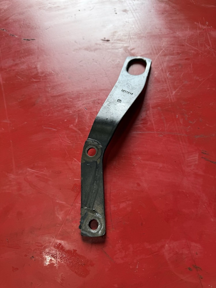Volvo Penta engine hook 3853311