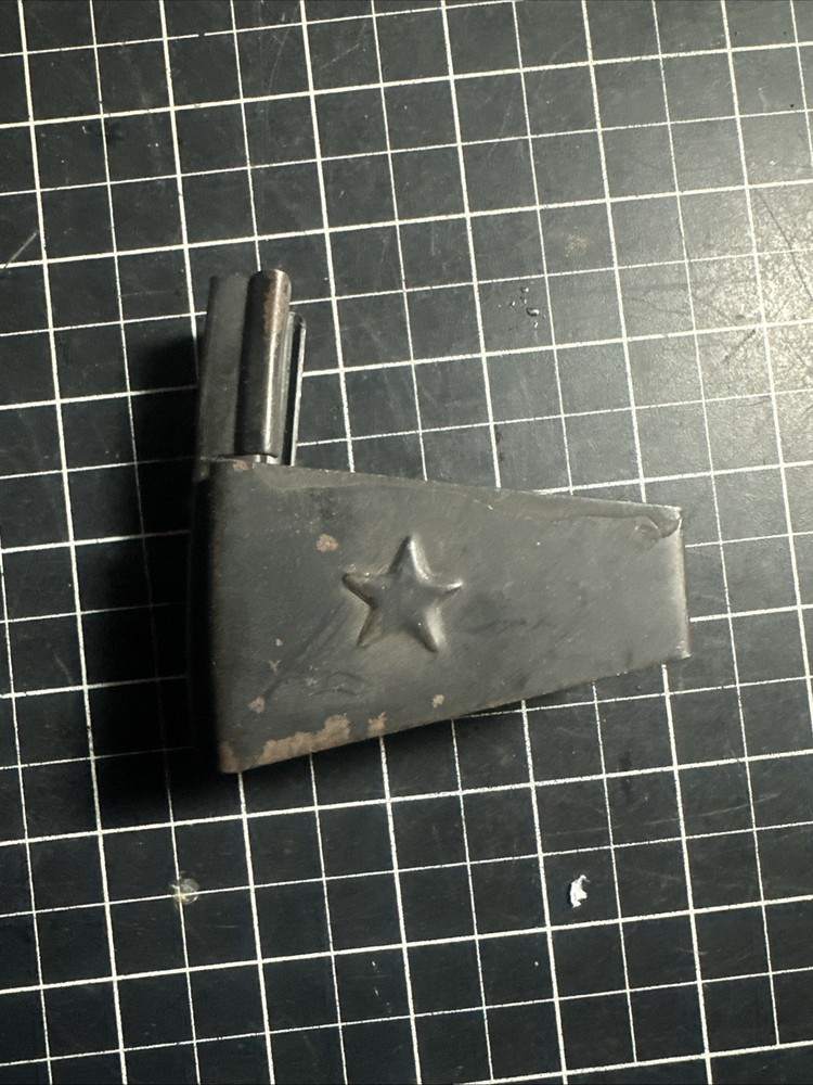 Norinco mag loader