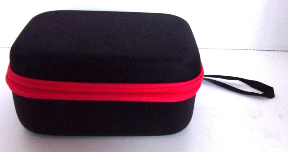 Fitbit Flex Accessories: USB Charger Cable, USB Dongle and Zip Case Untested