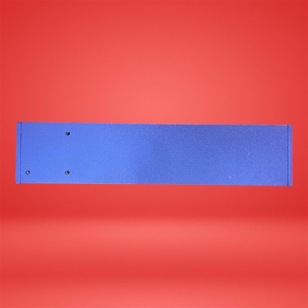 PlayPanel Mobility Controller HP ProCurve MSM765zl