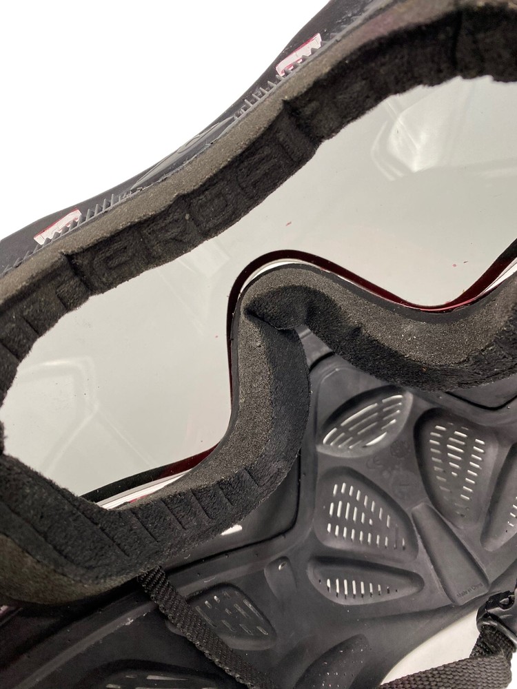 Sly Paintball Mask Goggle