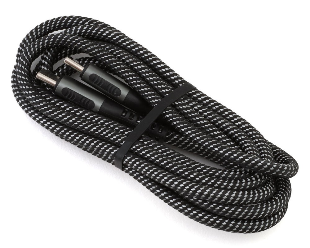 Traxxas USB-C High Output Power Cable (100W) [TRA2916]