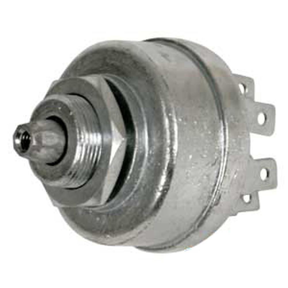 Light Switch Fits Case/International Models Listed Below A64499