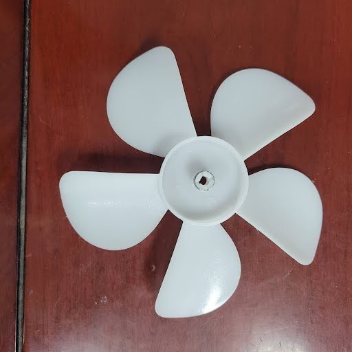 Fan Blade