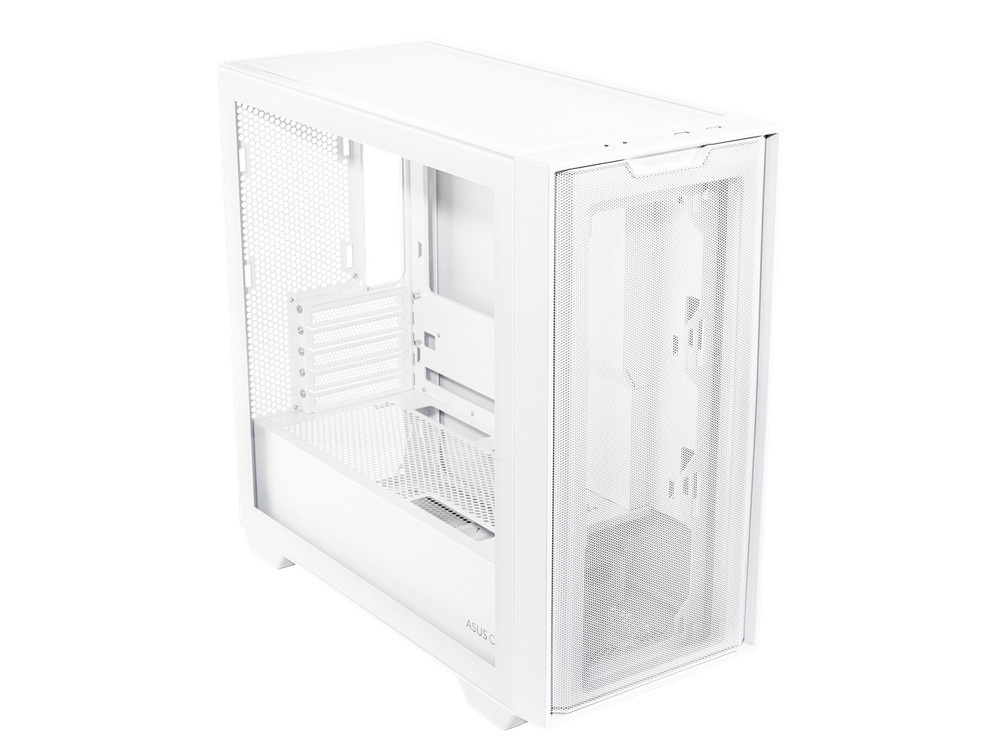ASUS A21/WHT// A21 Case