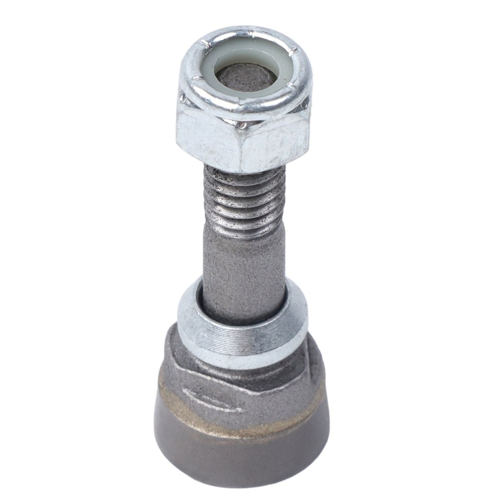 20 Pcs Replace For Stump Removal Stump Grinder Teeth Compatible 500