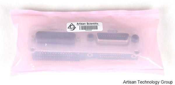 HP 8594E HPIB Connector Module