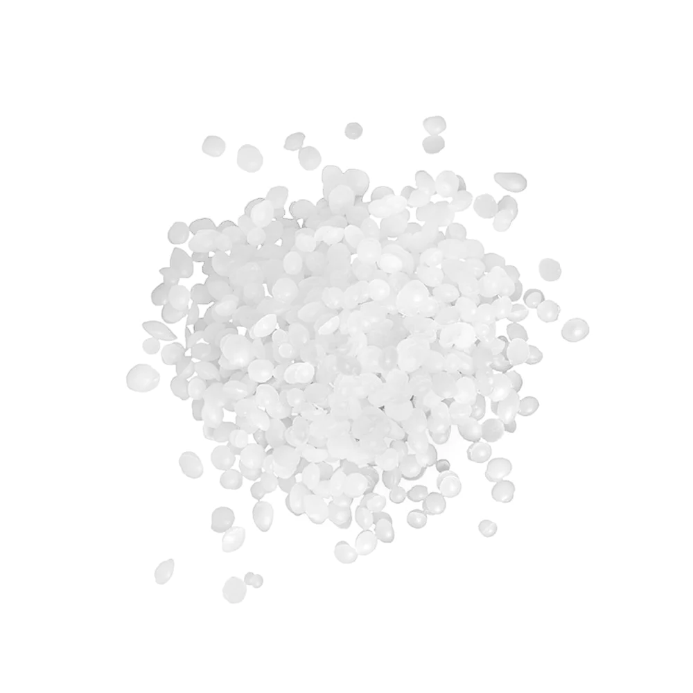 Carmel Microcrystalline Wax