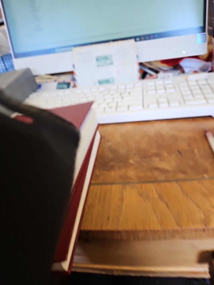 Robson Lowe 1973-The Encyclopedia of British Empire Postage Stamps V5 N. America