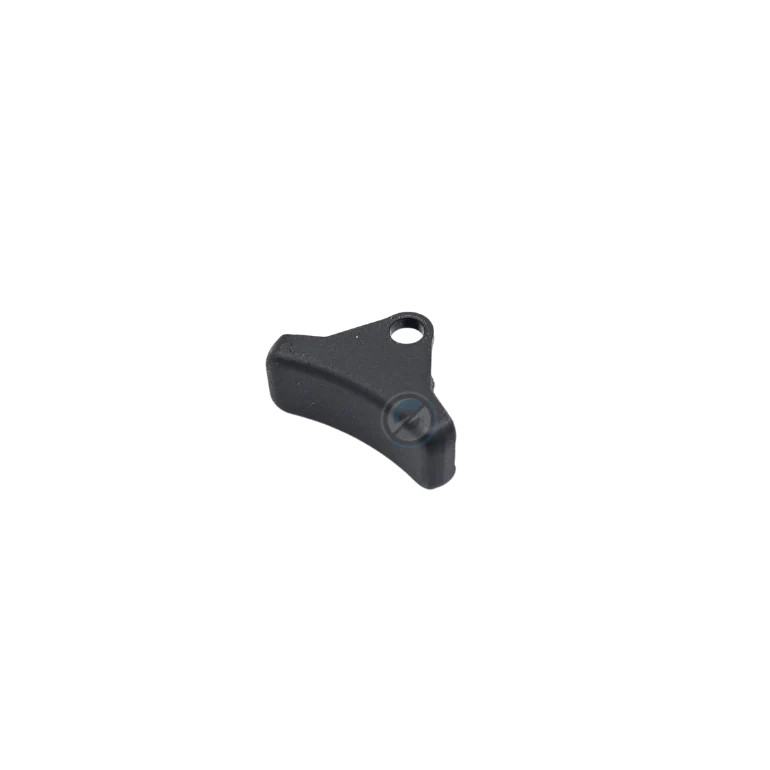 DJI RC Plus Flight Mode Switch Cap
