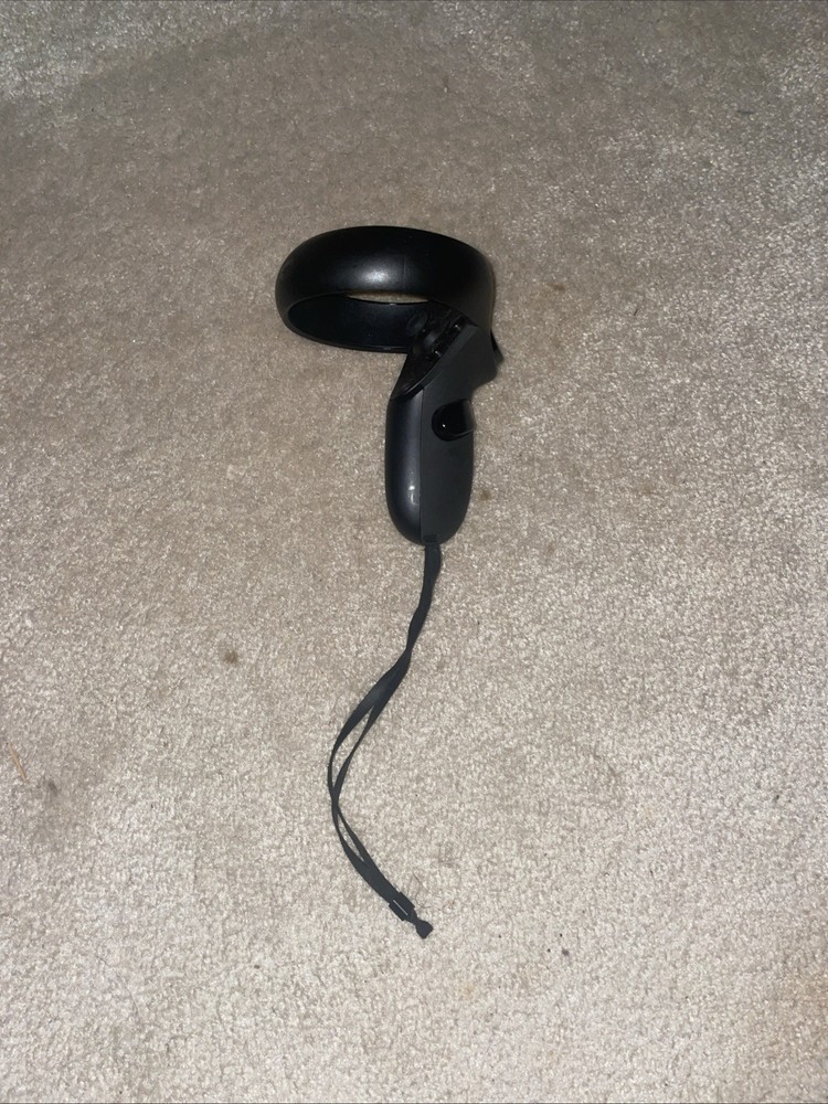 Oculus Rift S PC-Powered VR Complete Set