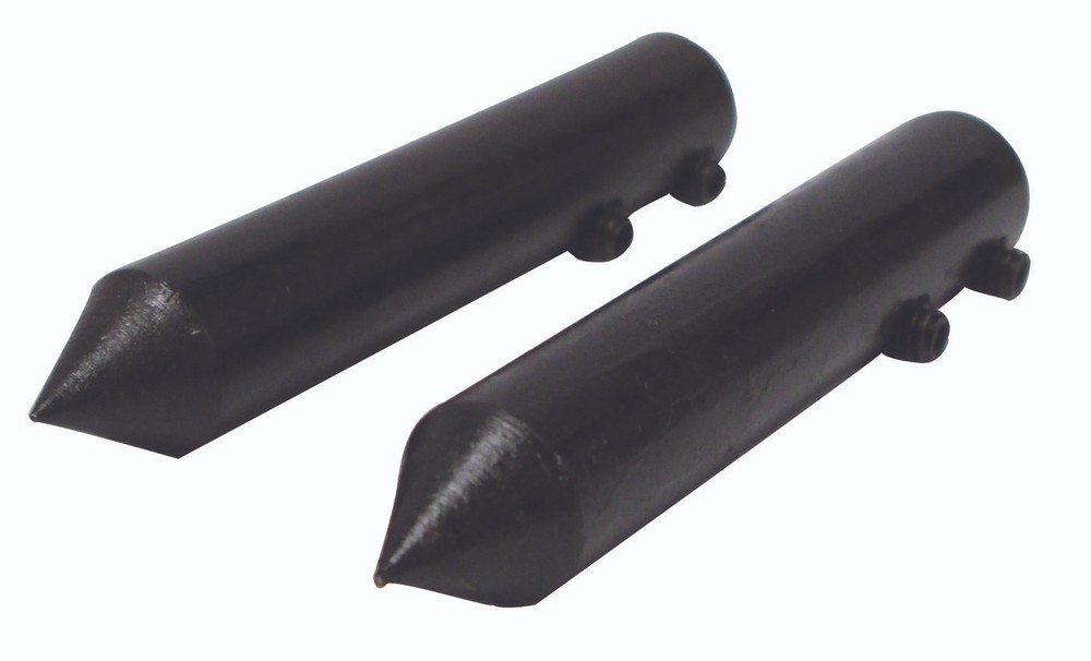 .375" Diameter - Center Line Gage Set