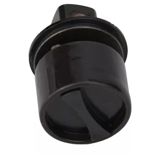 3/8" Anvil Long Reach Ratchet Kit 42-06-0147 For Milwaukee 2567-20 2569-20 USA