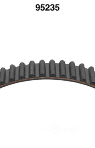 Engine Timing Belt Dayco 95235
