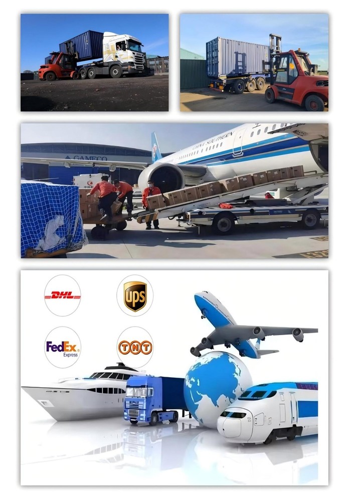 HIWIN Linear Rail Guides EGH15SA EGH15CA EGH20SA EGH20CA EGH25CA EGH30SA Bearing