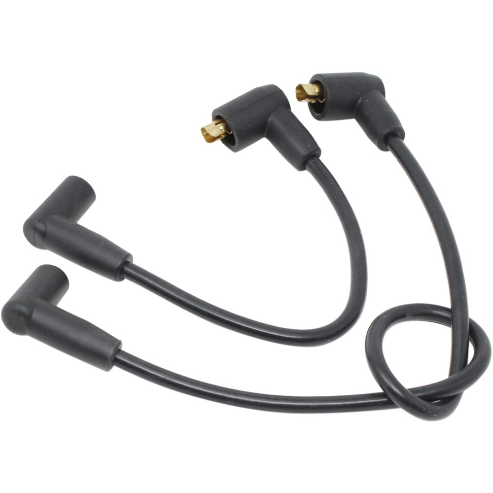 AIP Tune Up Kit Complete with Ignition Coil Pack and Solid Core Spark Plug...