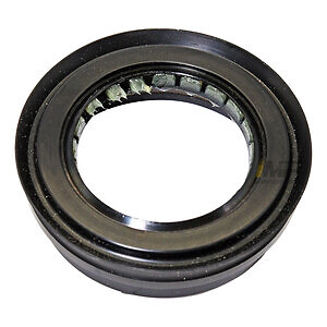 Output Shaft Seal  WJB  WS710134