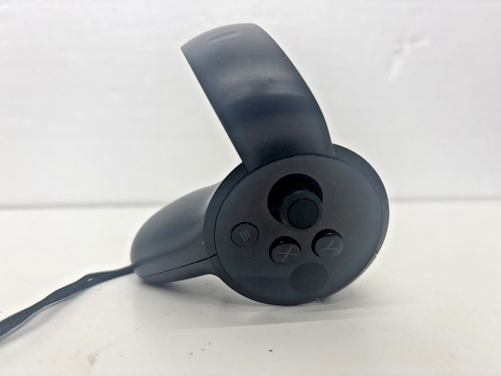 Oculus Rift VR LEFT Wireless Touch Controller TO-L Virtual Reality FREE SHIPPING