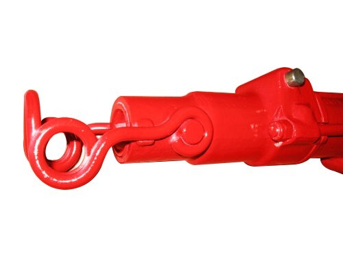 Chicago Pneumatic Rotary Hammer Rock Drill CP-14RR