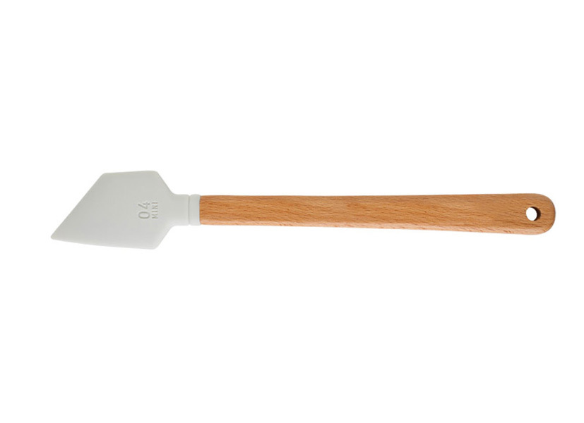 Pab Catalyst Mini Blade No. 4 White