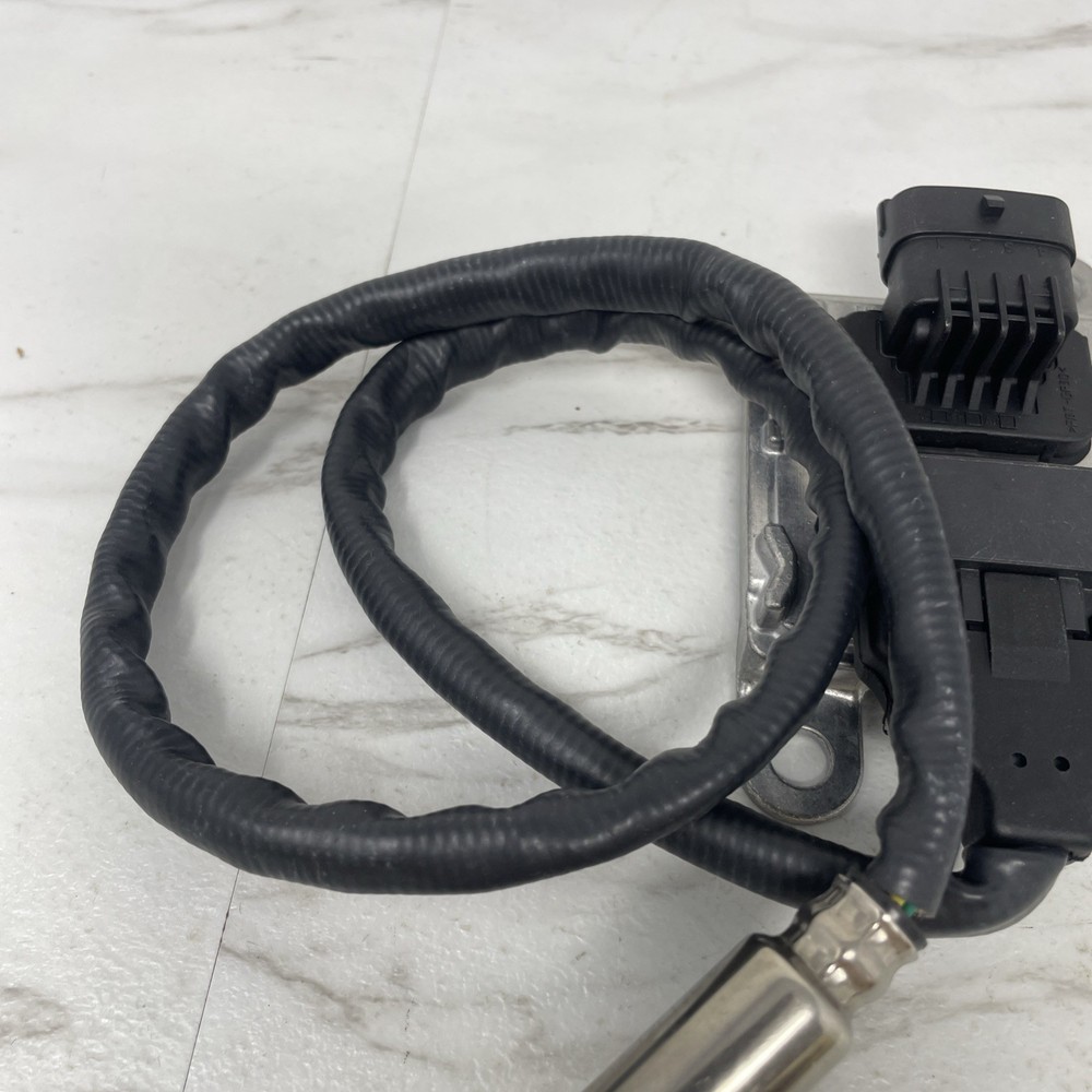 S&S/Newstar VOLVO S-23767 Post-SCR NOX Sensor