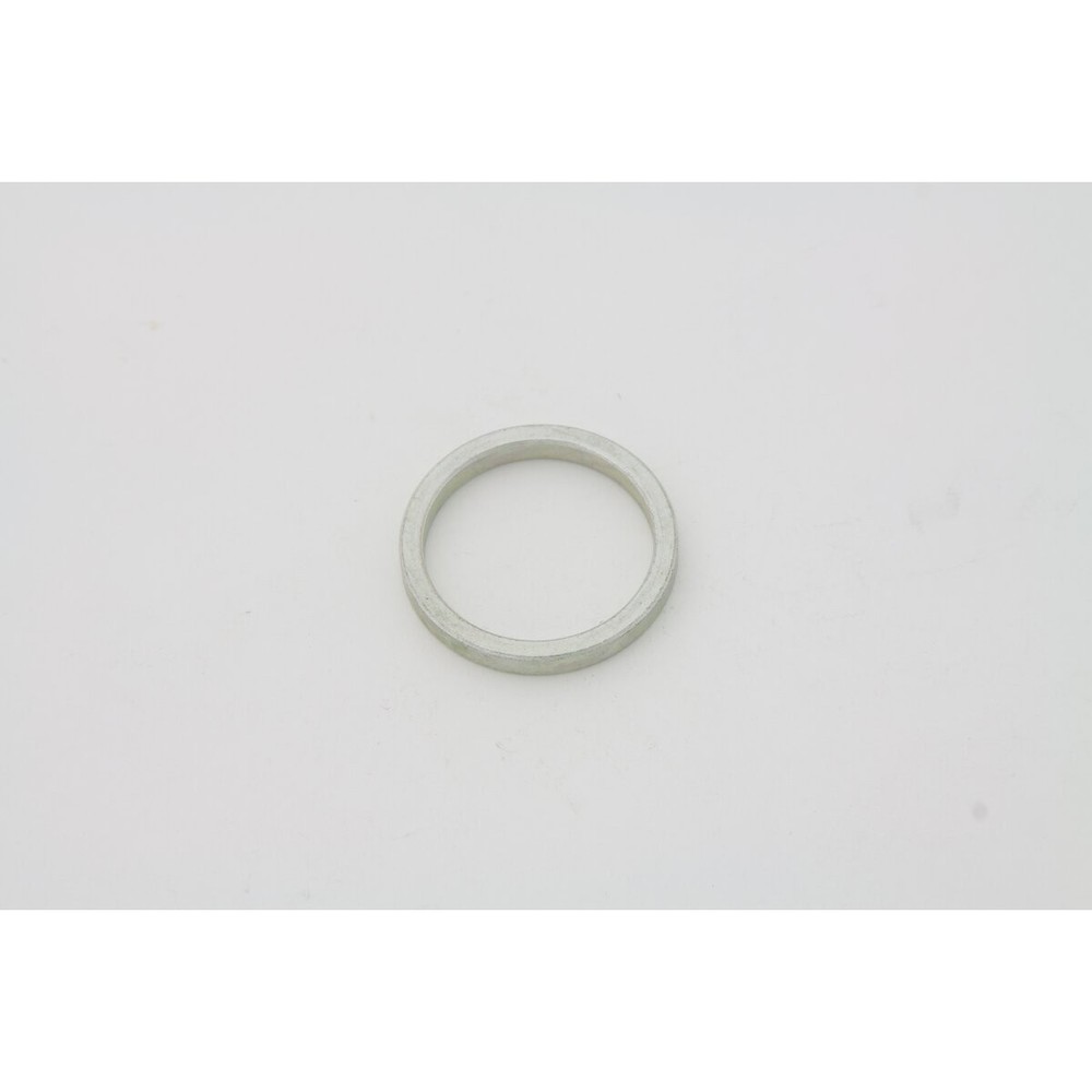 Colony Fork Triple Tree Spacer - 45752-52