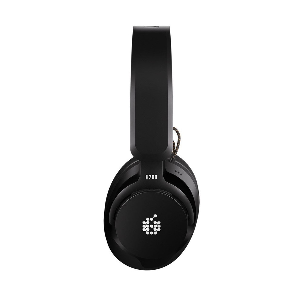 ADAM Audio H200 - New