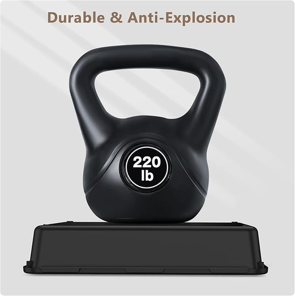 A-LuGei 【𝟲 𝗦𝗜𝗭𝗘】 Tool Box