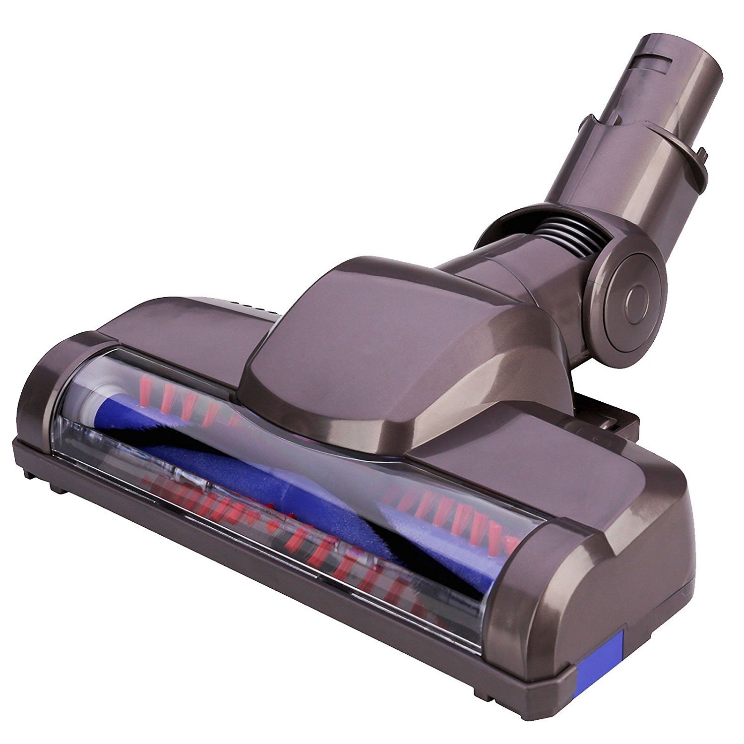 Motor Head  8" Wide  Motorized Brushroll for Dyson V6 Animal Vacuum Cleaners