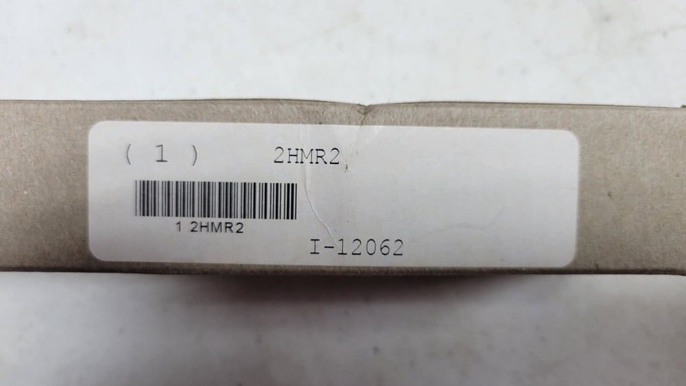 MAMAC SYSTEMS PIPE TEMPERTURE SENSOR TE-703-A-3-B-2