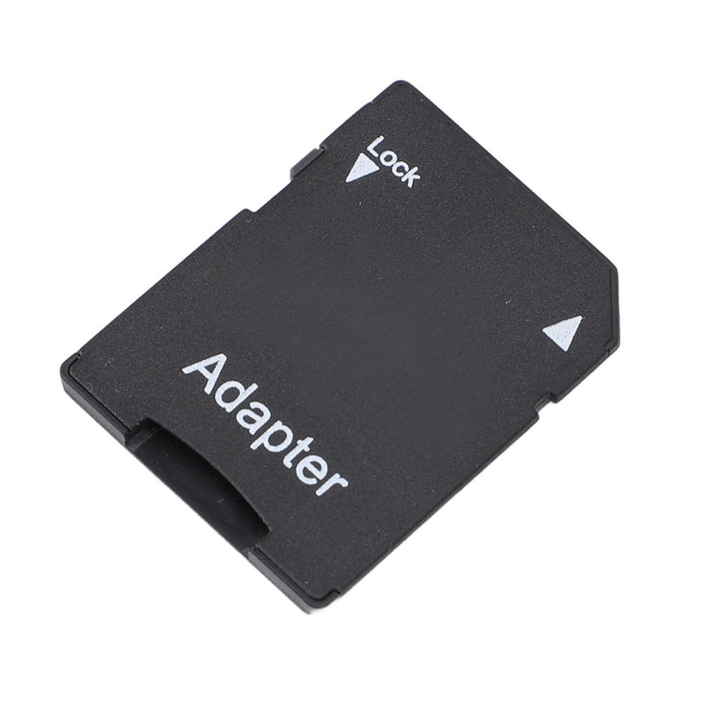 High Speed 32GB Memory Card For Smartphone Camera Drone Dash Cam