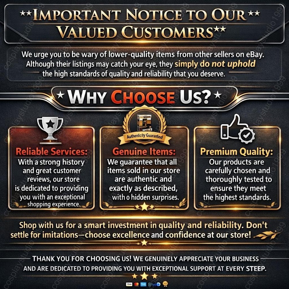 GameCube Unlocked 100% Custom GameCube Memory Card