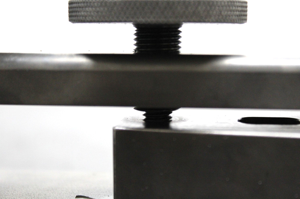 Repeat Meter For Checking Granite and Iron Surface Plates STONER TOOLS USA