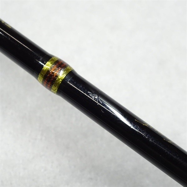 major craft Trapara TXS-562L Cond/B+
