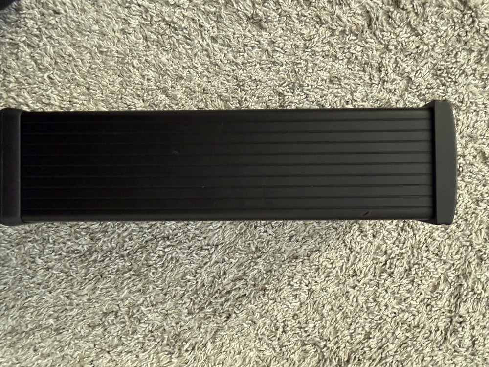 Ayre Codex DAC & Headphone AMP