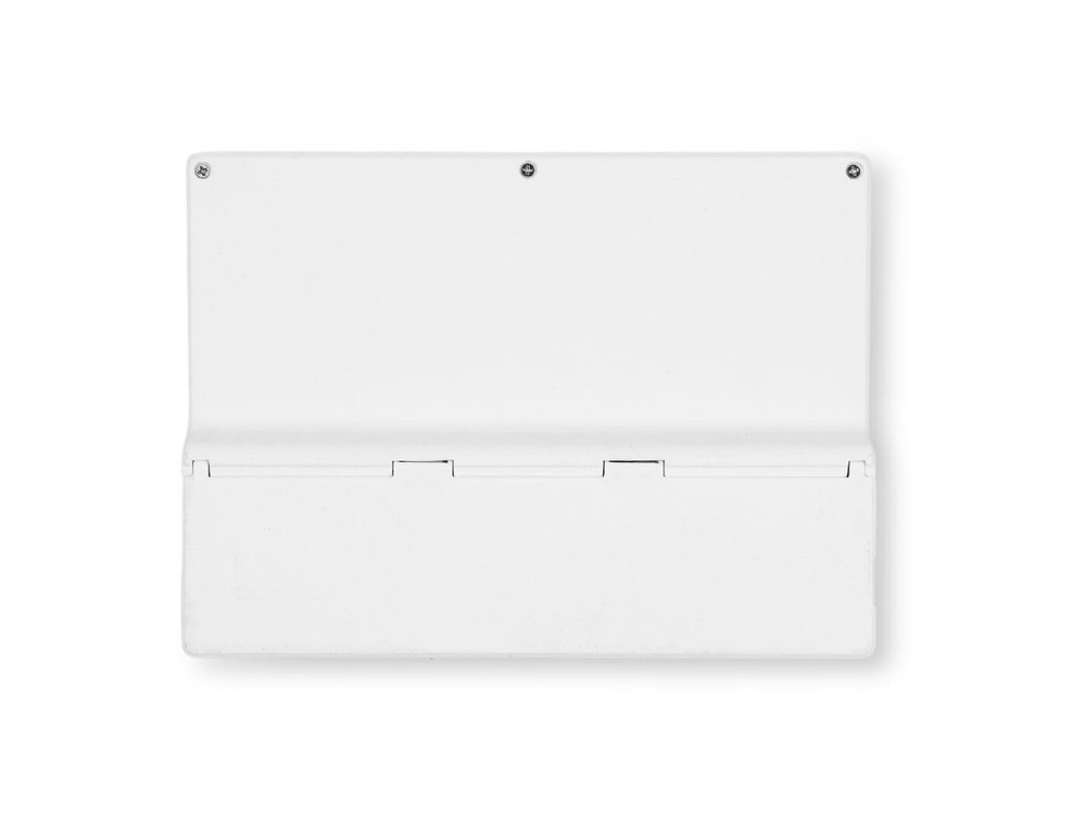 XIAO 7.5" ePaper Panel