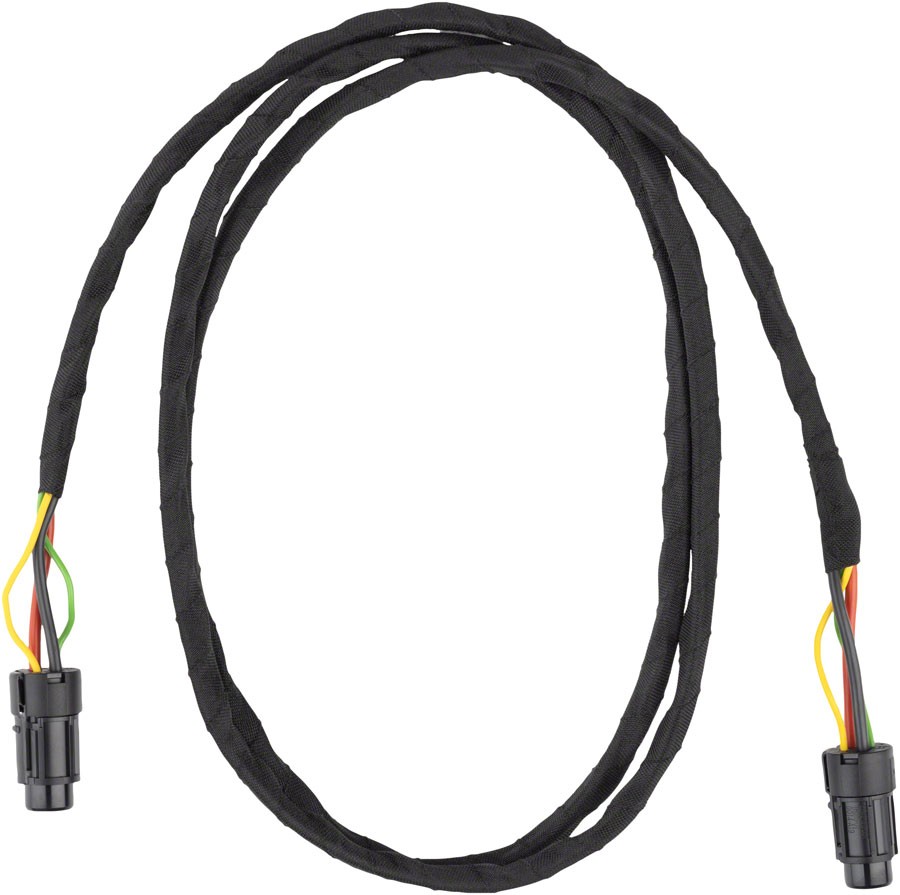 Bosch Battery Cable, 1900mm (BCH3910_1900) - The smart system